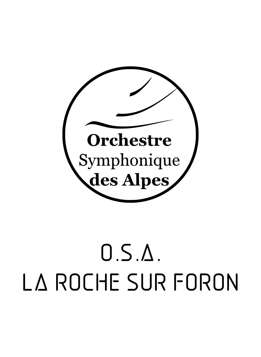 conf OSA