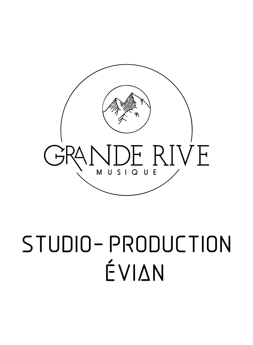 conf grande rive