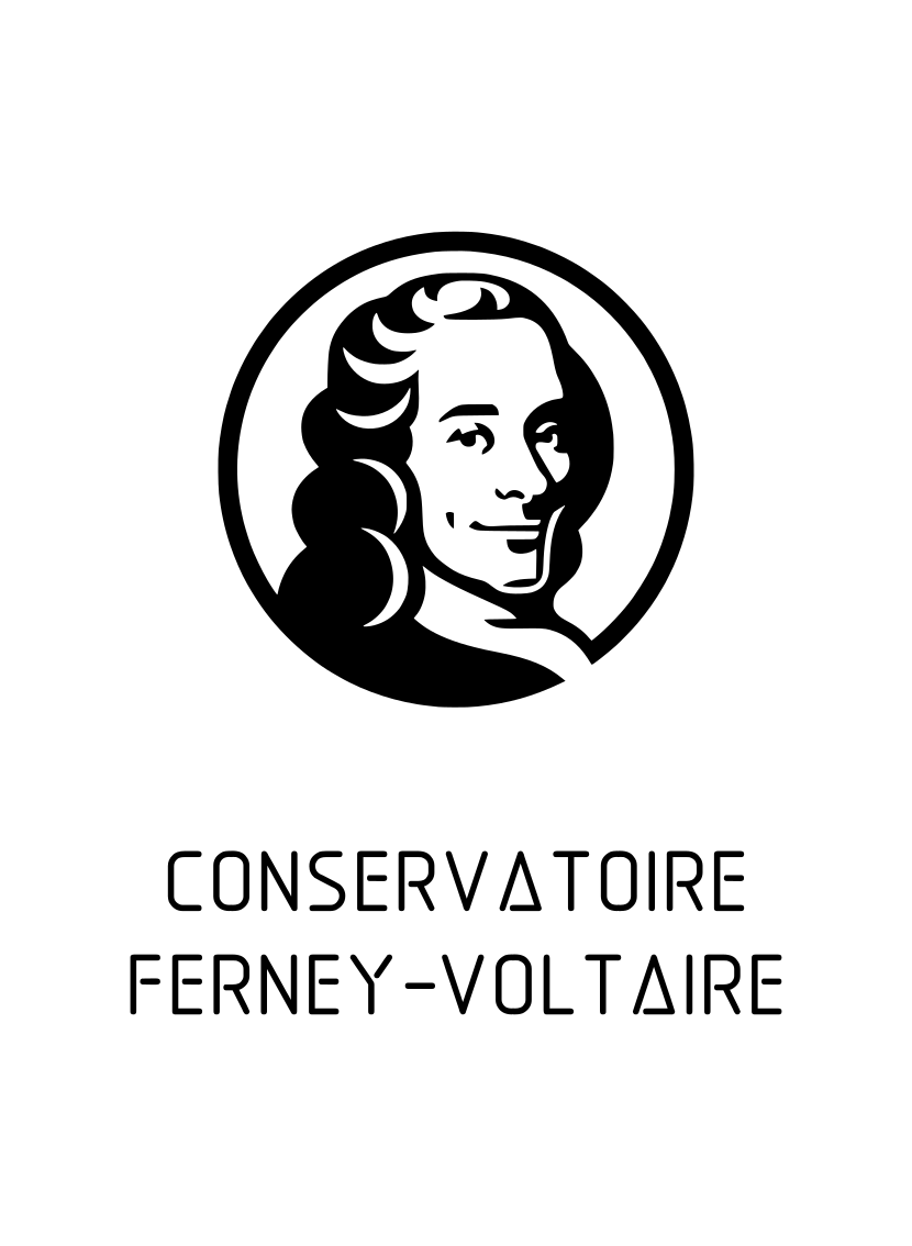 conf may ferney