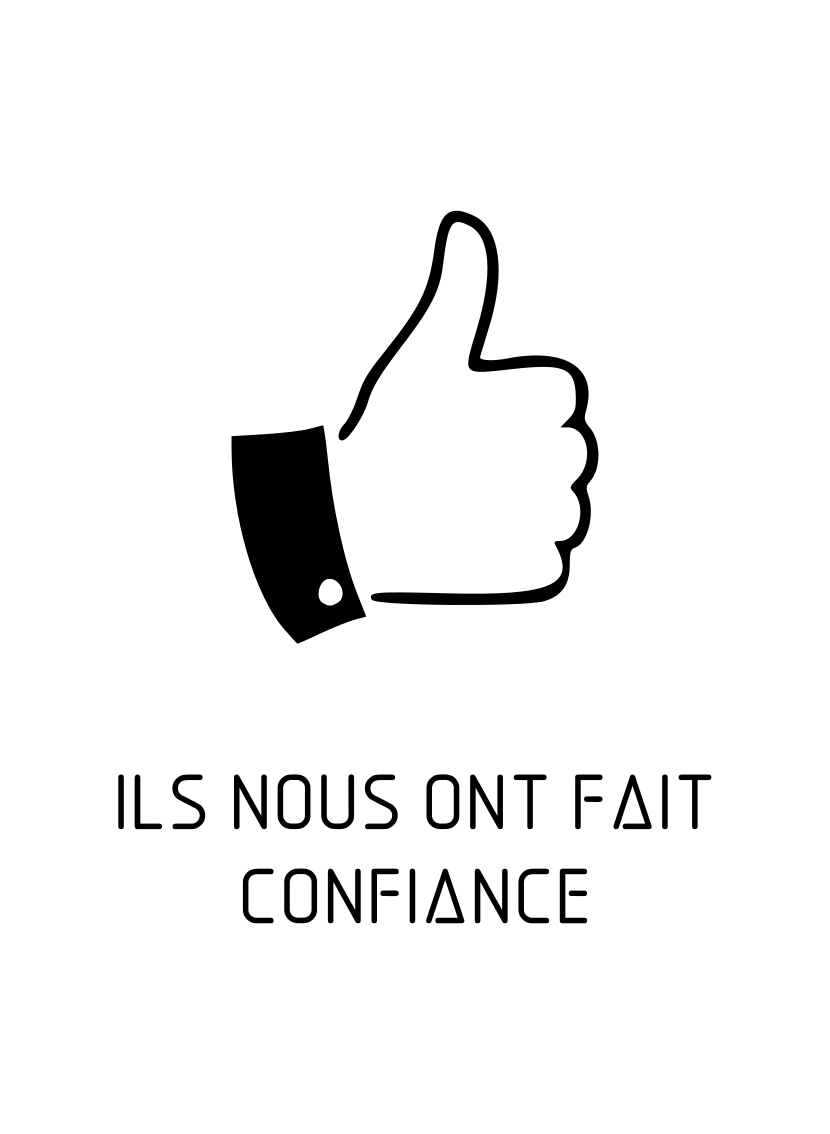 conf
